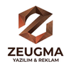 Zeugma Yazılım & Reklam